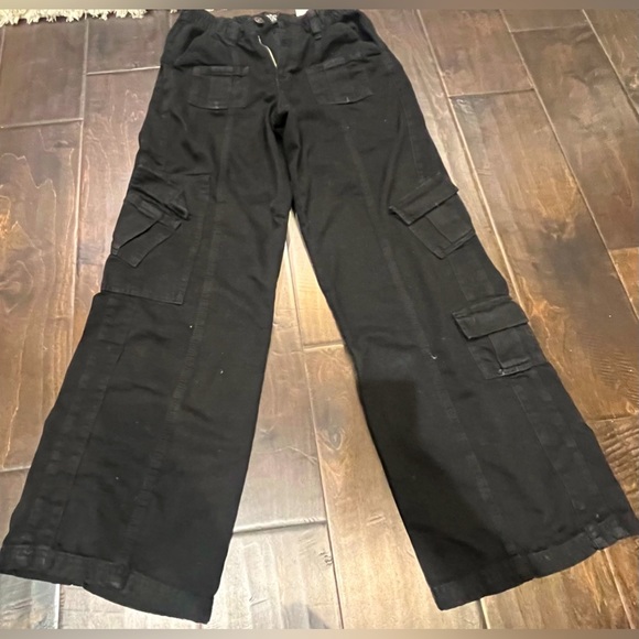 BDG Denim - Y2K cargo pants size 27 BDG